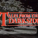 Image for article titled The CW Loads Up On New Genre Shows And Reboots Tales From The Darkside